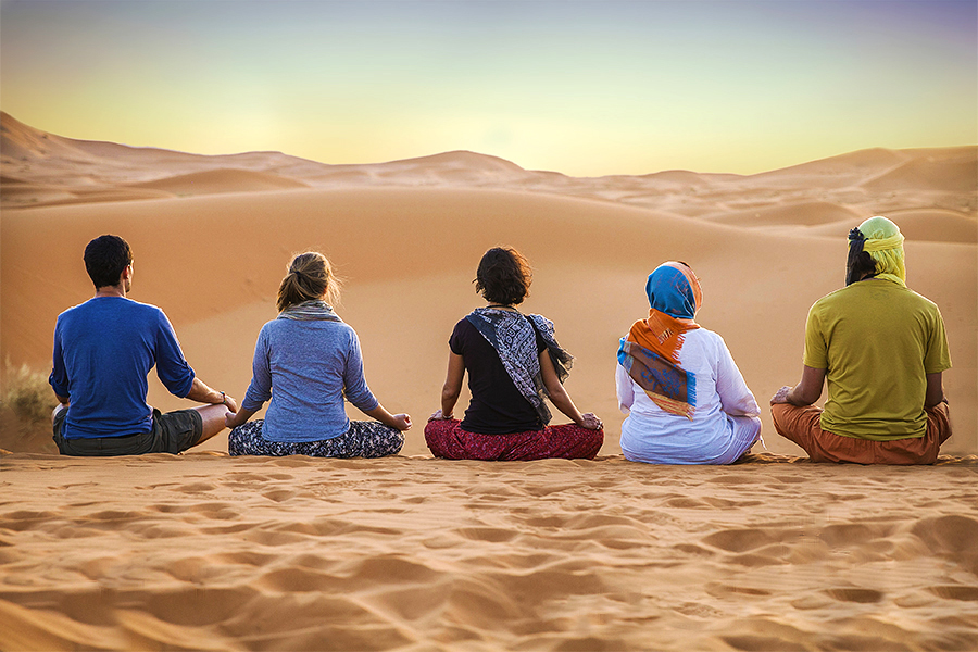 https://moroccognawatours.com/wp-content/uploads/2017/03/morocco-g-t-photo-in-mak-onoooo-small.jpg?utm_source=chatgpt.com
